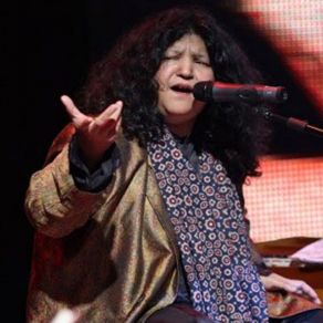 Download track Mola Hussain Abida Parveen