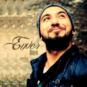 Download track Bir Farklı Enver Hoxha