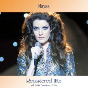 Download track Melancolia (Remastered 2021) Maysa