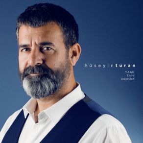 Download track Yüce Dağ Başında Semah Hüseyin Turan