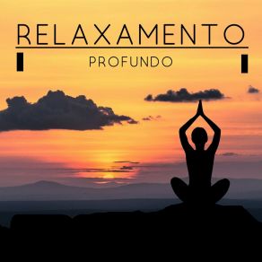 Download track Música Ambiente Nova Era Oriental Notas De Relaxamento