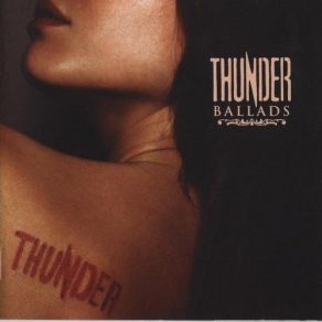 Download track Today The World Stopped Turning Thunder