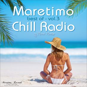 Download track Costa Nova (Springtime Mix) DJ Maretimo