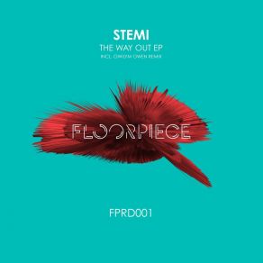 Download track The Way Out (Original Mix) Stemi