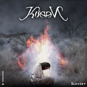 Download track Slavery Kna'an