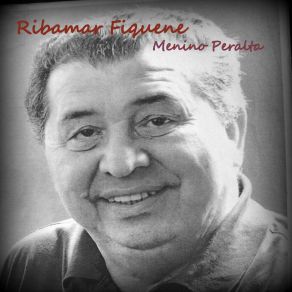 Download track Imperatriz Ribamar Fiquene