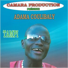 Download track Yagare Adama Coulibaly