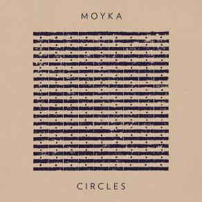 Download track Ride Moyka