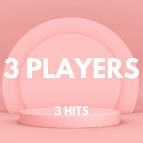 Download track 1 Hit 3 Players