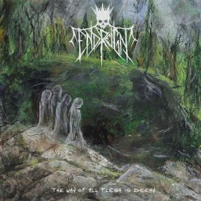 Download track Divine Abysmal End End Reign