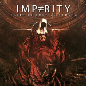 Download track The Truth Of Bones Imparity