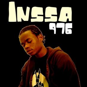 Download track Inssa - Woissi Jo Hiba INSSA