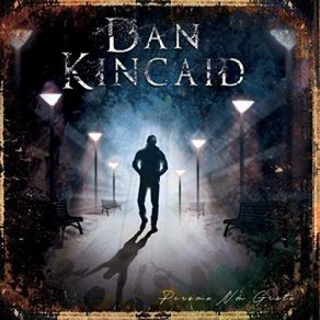 Download track No Tomorrow Dan Kincaid