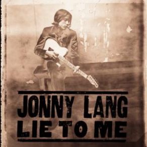 Download track Still Wonder Jonny Lang