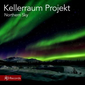 Download track Northern Sky Kellerraum Projekt