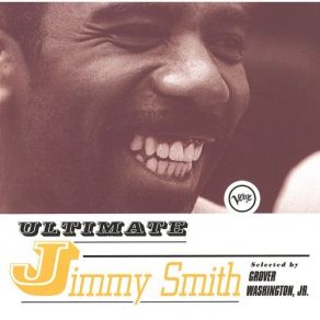 Download track Ol' Man River Jimmy Smith