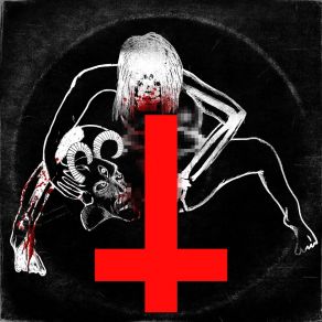 Download track When Serial Killers Die † The Slaughter Slits