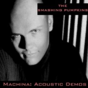 Download track Le Deux Machina The Smashing Pumpkins