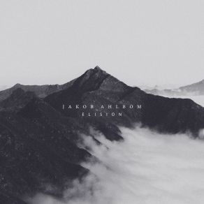 Download track The Fig Tree Jakob Ahlbom