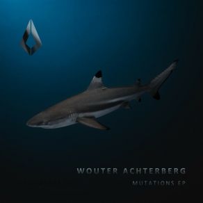 Download track Mutations (Extended Mix) Wouter Achterberg