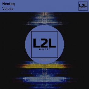 Download track Voices Neoteq