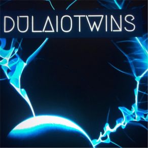 Download track No Reason For Tears (Freestyle Remastered) Dulaio Twins