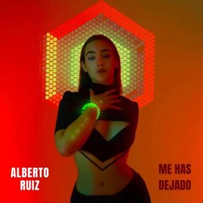 Download track Ll (Interludio) Alberto Ruiz