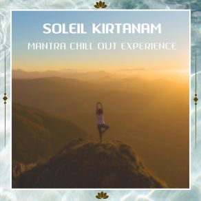 Download track Shanti Soleil Kirtanam