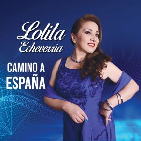 Download track El Cabañal Lolita Echeverria