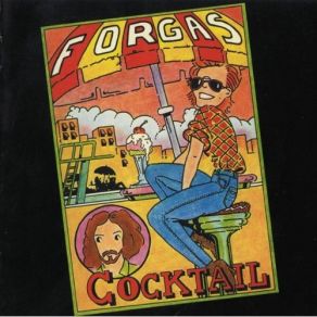 Download track My Trip Forgas, Patrick Forgas