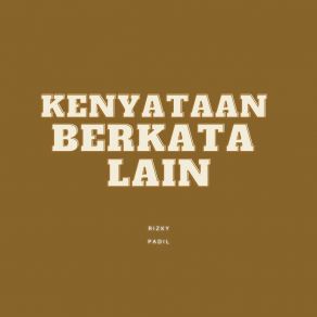 Download track Berkali Kali Sabar Rizky Padil