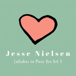 Download track Little Steps Journey Jesse Nielsen