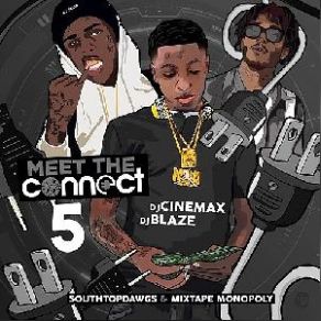 Download track Mood [Prod. By Tm88 & Southside] Dj Blaze, Dj CinemaxSouthside], Lil Uzi Vert