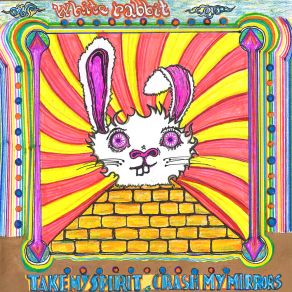 Download track The Other Side Of The Wind The White Rabbit