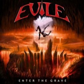 Download track We Who Are About To Die Evile