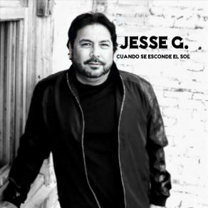 Download track Lumbre Del Mar Jesse Gould