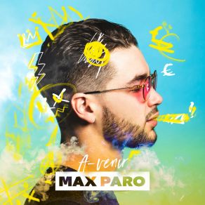 Download track A-Venir Max Paro