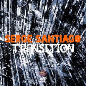 Download track Transition (Edit) Serge SantiagoZoe Devlin Love