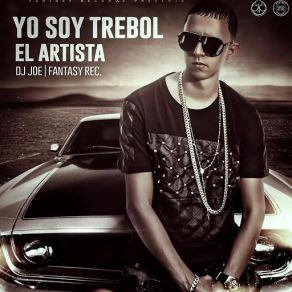 Download track Hasta Donde El Corazón Pueda (Genio) Trebol Clan