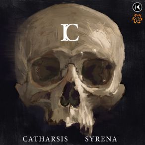 Download track Catharsis (Original Mix) IC (DE)