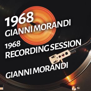 Download track Scende La Pioggia (Base Con Seconda Voce) Gianni Morandi