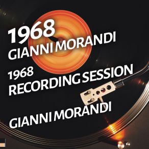 Download track Il Cigno Bianco (Base) Gianni Morandi