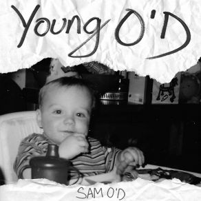 Download track Melbourne Freestyle SAM O'D