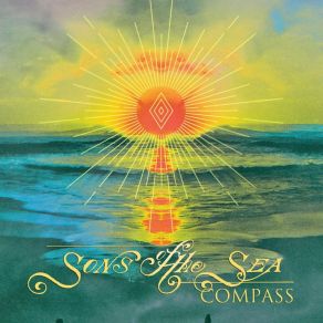 Download track Space And Time Sons Of The Sea