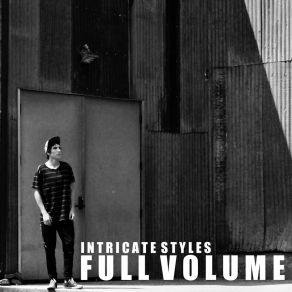 Download track Automatic Intricate Styles