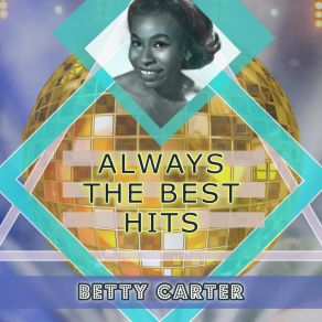 Download track On The Isle Of May Betty Carter