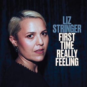 Download track Dangerous Liz Stringer