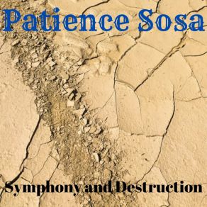 Download track Both Sides Of The Story Patience Sosa