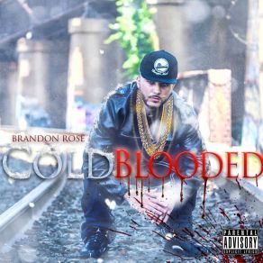 Download track Throggz Neck City Brandon Rose