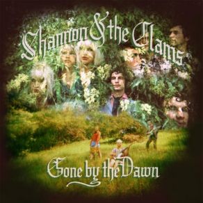 Download track Knock Em Dead Shannon And The Clams